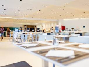 Hotel Els Pins Resort & Spa