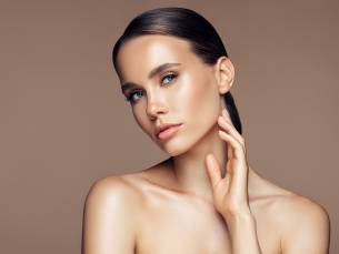 Gezichtsbehandeling (30 of 75 min) in Arnhem