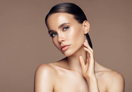 Gezichtsbehandeling (30 of 75 min) in Arnhem