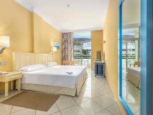 IFA Altamarena by Lopesan Hotels