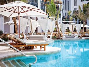 Jumeirah Al Naseem