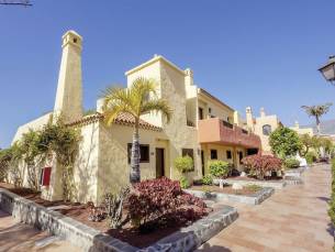 Hotel Tagoro Family & Fun