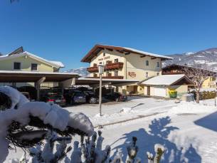 Pension Rieder
