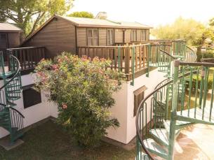 Residence Mare Pineta