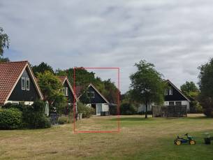 Vakantiehuis 7H