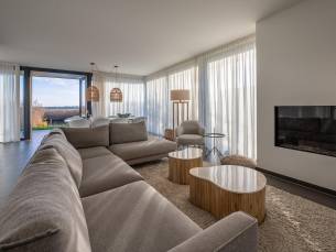 Waterlijn 06 | De Groote Duynen