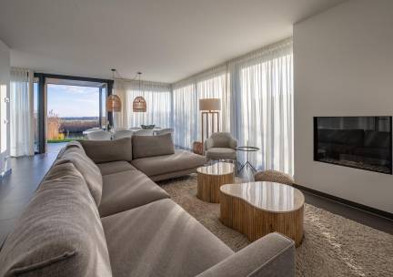 Waterlijn 06 | De Groote Duynen