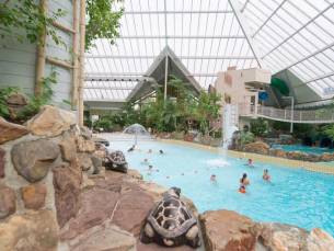 Sunparks Kempense Meren