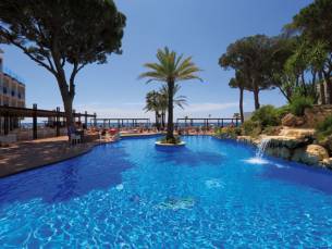 Estival Centurion Playa