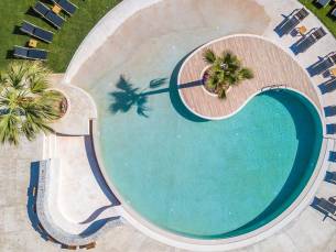 Hotel Anesea