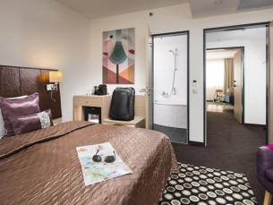 Hotel Bo33