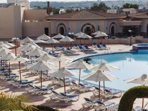 Xperience Kiroseiz Parkland