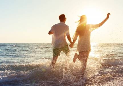 STRANDVAKANTIE aan de Zeeuwse kust! Geniet van een ALL-INCLUSIVE verblijf in een Comfort of Deluxe kamer + GRATIS parkeren