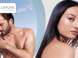 Afslankbehandeling naar keuze of LPG-endermologiebehandeling