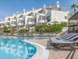 DiamondSahara Sunset