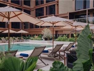 Nysa Bangkok Sukhumvit 11