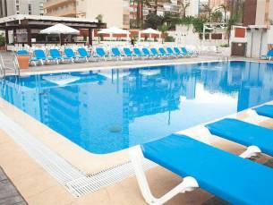 Gala Placidia
