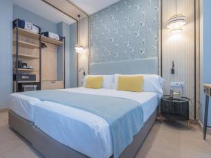 Soho Boutique Columela