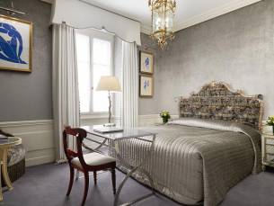 D Angleterre