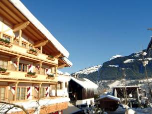 Hotel Premier Kaiserhof