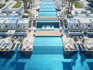 Regent Porto Montenegro