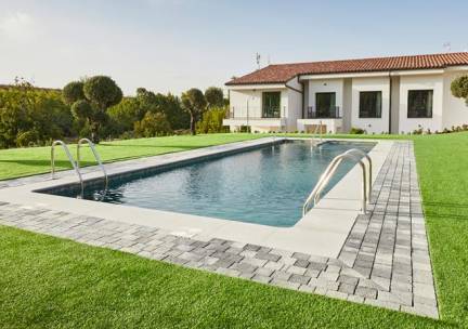 Hotel Boutique Molino de Enmedio