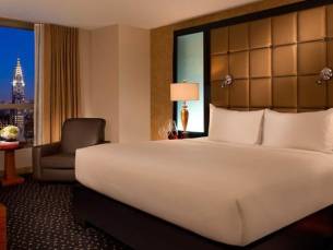 Millennium Hotel Broadway Times Square