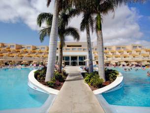 SBH Monica Beach