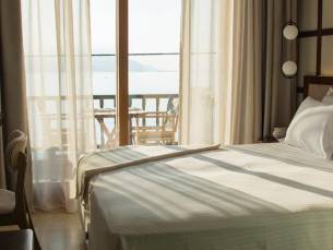 Hotel Sunrise