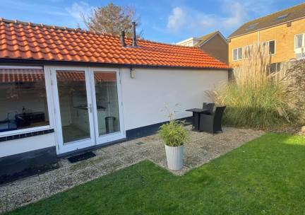 Studio Ooster - Brink 28