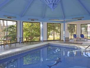 Globales Reina Cristina