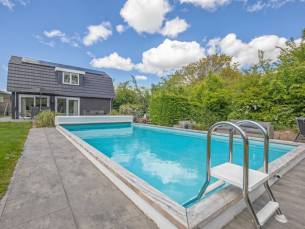 Villa 3C