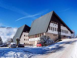 Pytloun Wellness