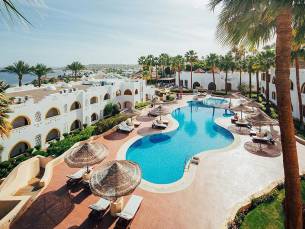 Domina Coral Bay Prestige