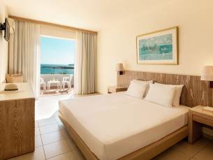 Mitsis Bali Paradise