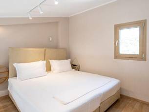 Hotel & Suites Scarabeo