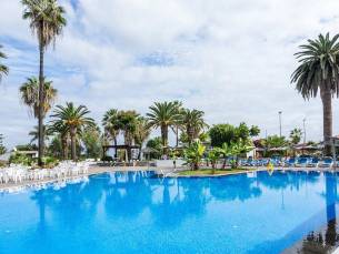 BLUESEA Interpalace