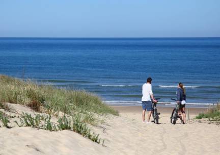 Sfeervol boetiekhotel in Den Haag en nabij Scheveningen incl. ontbijt