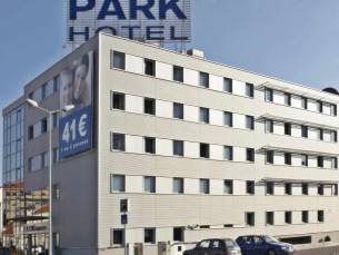 Park Hotel Porto Gaia