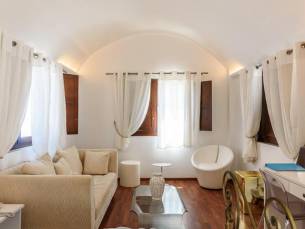 Hotel La Mer Deluxe & Spa - adults only