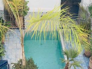 Riad Ifoulki