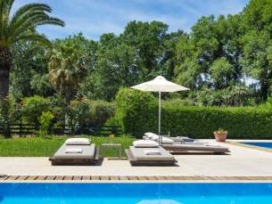 Pelecas Country Club