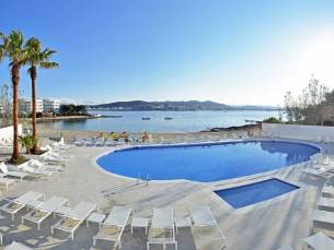 INNSiDE Ibiza Beach