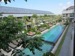 Amadea Resort & Villas