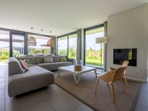 Duinvallei 24 | De Groote Duynen