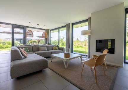 Duinvallei 24 | De Groote Duynen