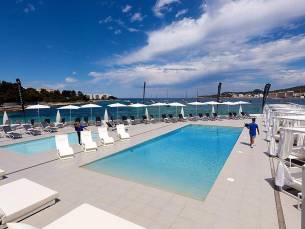 AxelBeach Ibiza