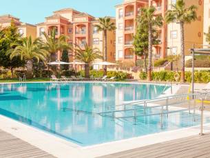 Ama Islantilla