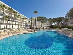 Iberostar Waves Cristina