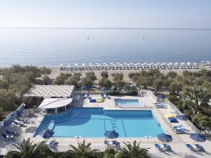 Kouros SeaSight